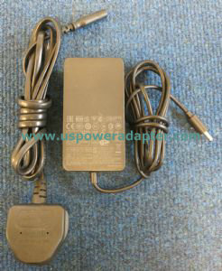 New Original Microsoft 1627 Pro Window 8 Surface Docking AC Power Adapter 48W 12V4A New Original Microsoft 1627 Pro Window 8 Surface Docking AC Power Adapter 48W 12V4A